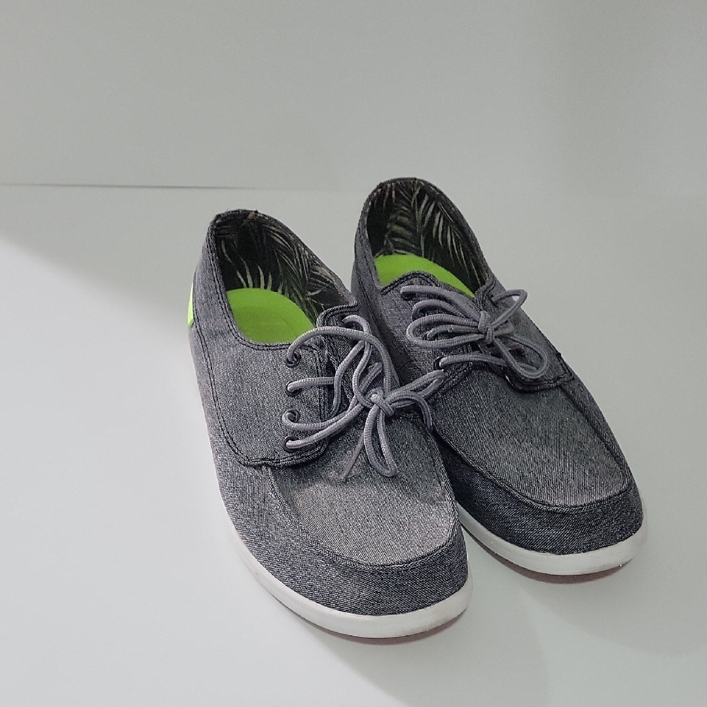 Windriver Casual Men's Shoes Size 9